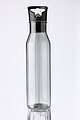 rPET drinking bottle (730 ml) Manfred