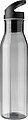 rPET drinking bottle (730 ml) Manfred
