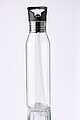 rPET drinking bottle (730 ml) Manfred