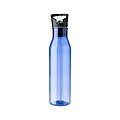 rPET drinking bottle (730 ml) Manfred