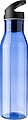 rPET drinking bottle (730 ml) Manfred