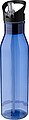 rPET drinking bottle (730 ml) Manfred