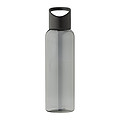 RPET drinking bottle Lila