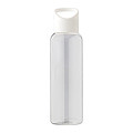 RPET drinking bottle Lila