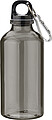 RPET drinking bottle Nancy