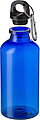 RPET drinking bottle Nancy
