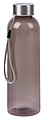 RPET drinking bottle 