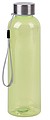 RPET drinking bottle 