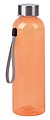 RPET drinking bottle 