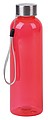 RPET drinking bottle 