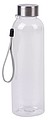 RPET drinking bottle 