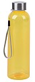 RPET drinking bottle 