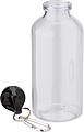 RPET drinking bottle