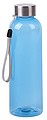RPET drinkingbottle