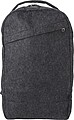 RPET felt backpack Eleanor