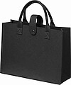 RPET felt bag