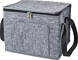 RPET felt cooler bag Mason