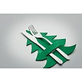 RPET felt cutlery holder set CX1479-09