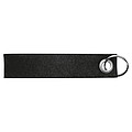 RPET felt key ring