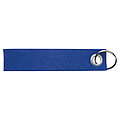 RPET felt key ring