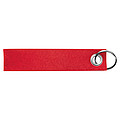 RPET felt key ring