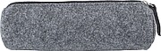 RPET felt pencil case Samantha