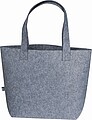 RPET felt shopper