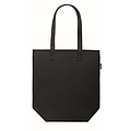 RPET felt shopping bag