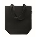 RPET felt shopping bag