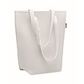 RPET felt shopping bag
