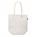 RPET felt shopping bag