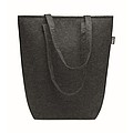RPET felt shopping bag