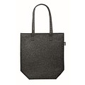 RPET felt shopping bag