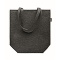 RPET felt shopping bag