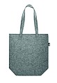 RPET felt shopping bag