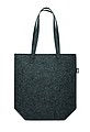 RPET felt shopping bag