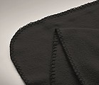 RPET fleece blanket 130gr/m2