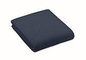 RPET fleece blanket 130gr/m2