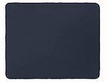 RPET fleece blanket 130gr/m2