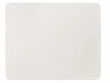 RPET fleece blanket 130gr/m2