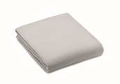 RPET fleece blanket 130gr/m2