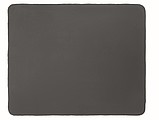 RPET fleece blanket 130gr/m2