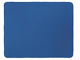 RPET fleece blanket 130gr/m2