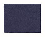 RPET fleece blanket 280 gr/m2