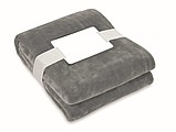 RPET fleece blanket 280 gr/m2