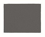 RPET fleece blanket 280 gr/m2