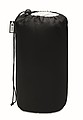 RPET fleece travel blanket