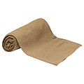 RPET Fleexe blanket
