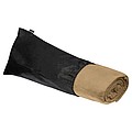 RPET Fleexe blanket