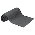 RPET Fleexe blanket